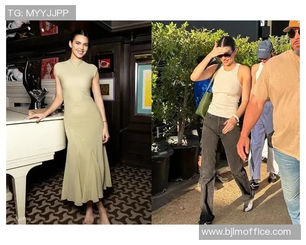 足球明星与肯豆的情感纠葛揭秘谁是她的真爱对象