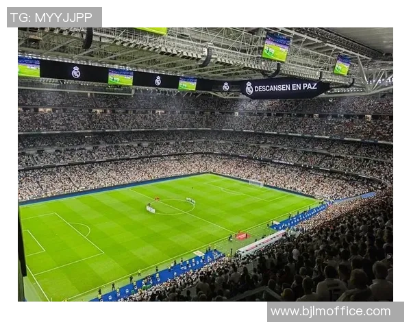 足球明星专辑音频下载畅享球场激情与音乐魅力的完美结合