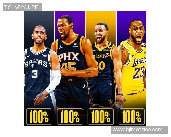 足球明星中的全能战士展现多面才华与卓越技能的传奇之路