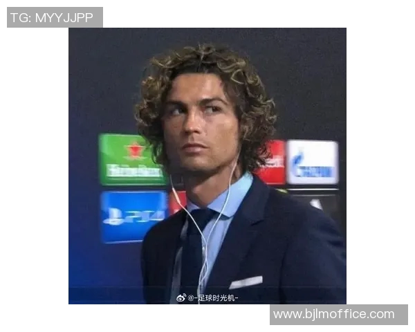 足球明星中身材最壮的球员有哪些他们的体格和实力分析