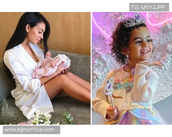 足球明星为何纷纷成为女儿奴背后的情感与责任探讨