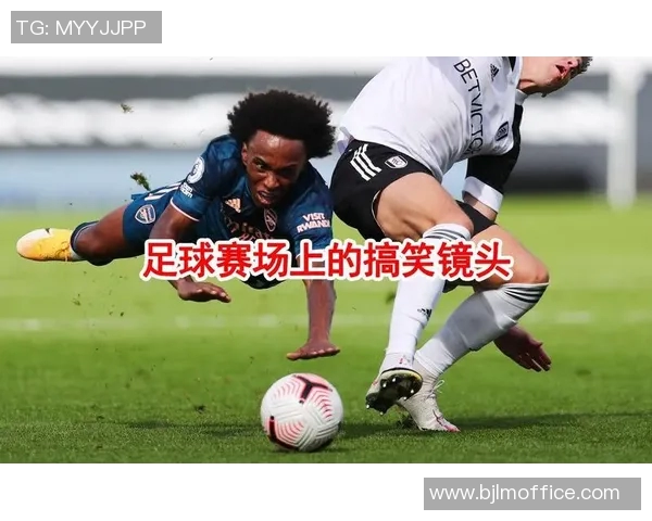 足球明星中谁的场上表现最为凶残让人畏惧的球员盘点与分析