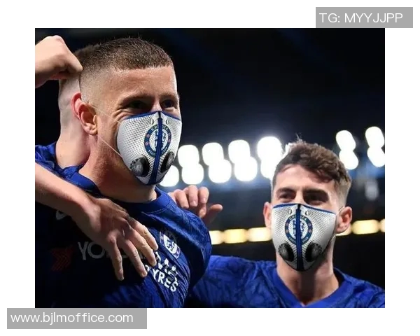 足球明星疫情期间精彩瞬间集锦视频回顾与分析