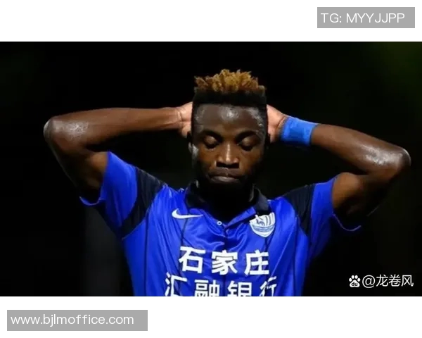 韩国足球明星归化前景广阔或将为国家队注入新活力