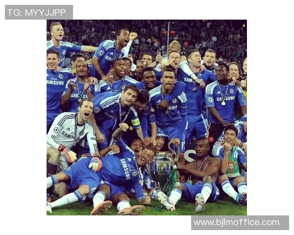 切尔西足球明星精彩瞬间集锦展现球场风采与荣耀