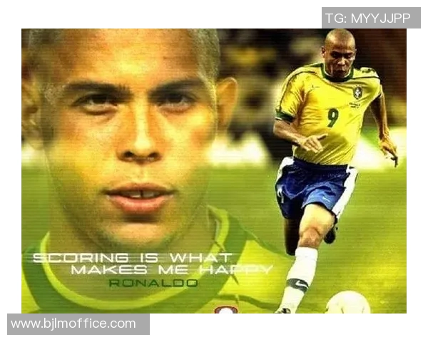 学习足球明星的踢球技巧提升你的球技与比赛表现的秘诀分享