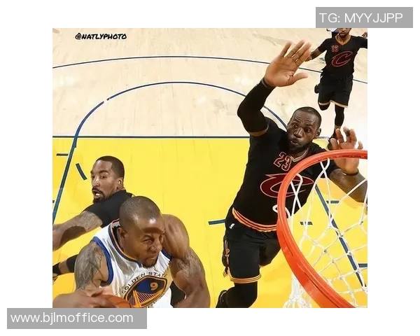 勇士与骑士精彩对决视频直播全程回放及赛后分析分享