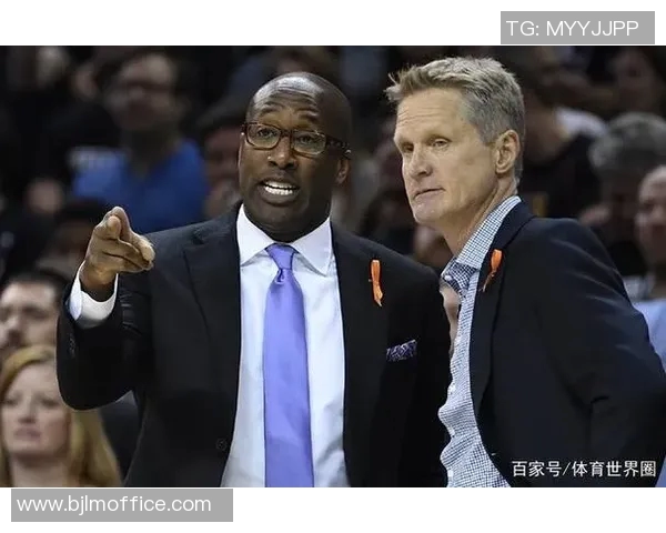 湖人队与灰熊队激战正酣谁能在季后赛中笑到最后