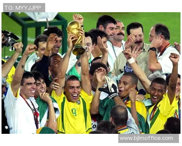 世界杯是否已经演变为欧洲杯的时代来临了