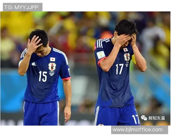 中国足球梦想之路：从无到有的世界杯征程与奋斗故事