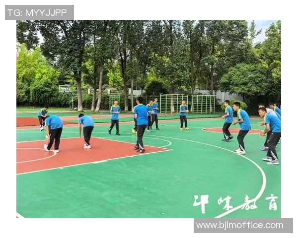 临夏篮球之星崛起探索中国篮球新希望与梦想之路